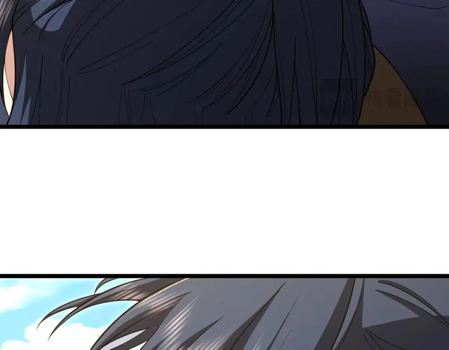 282139