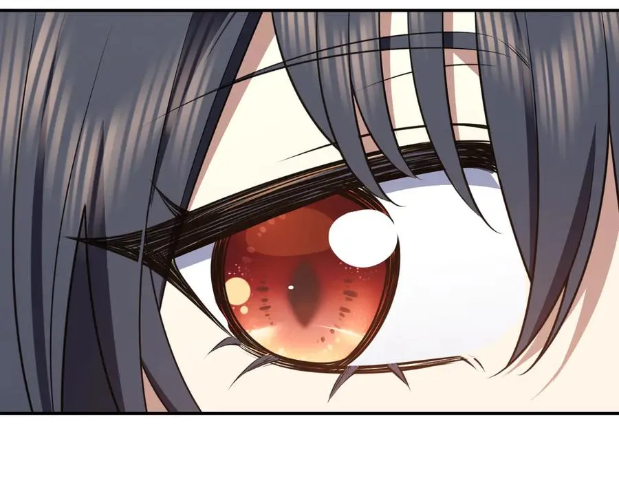 29847
