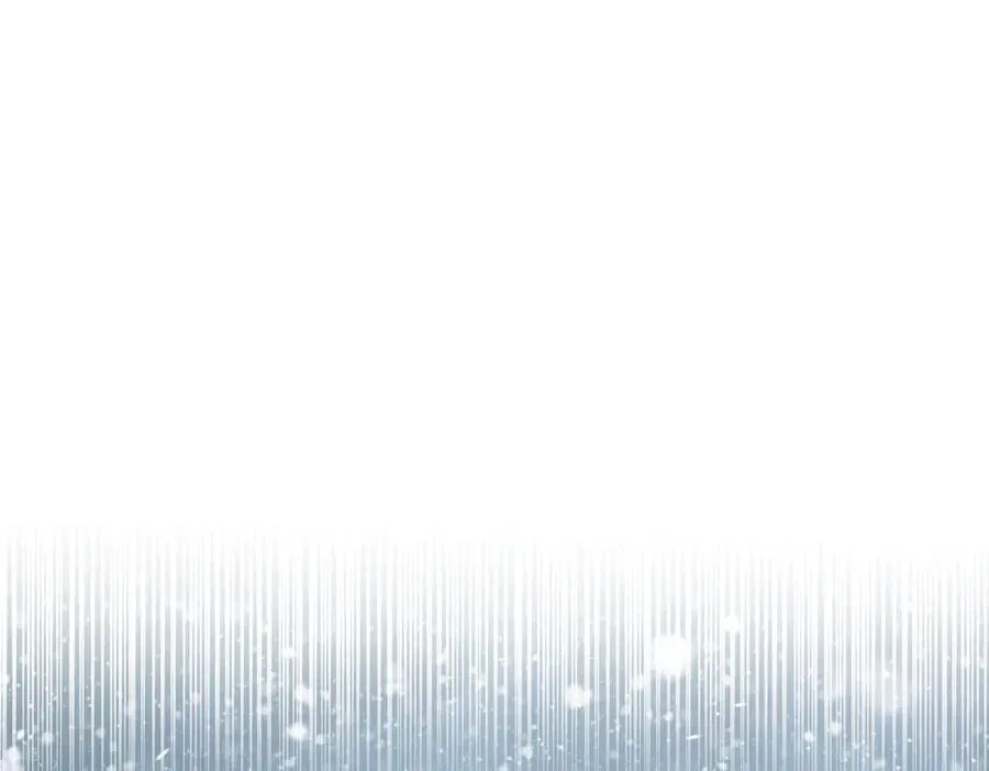 300126
