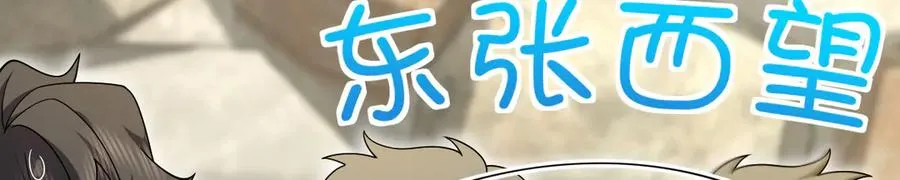 28113