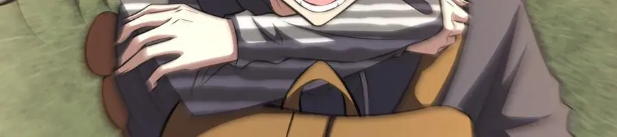 28039