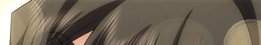 29659