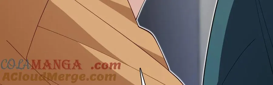 29960