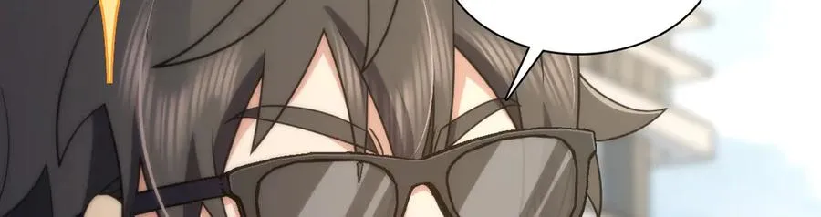 28798