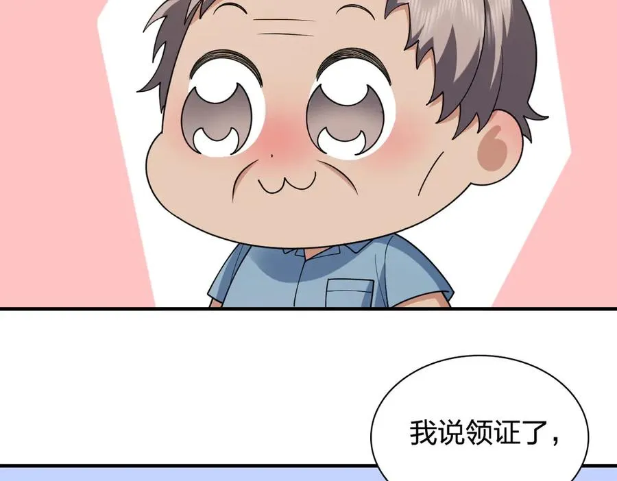 29630