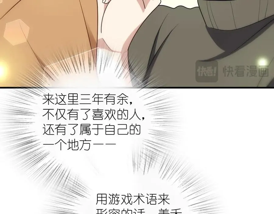 29983