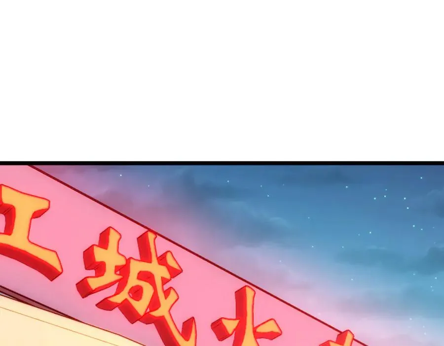 28362
