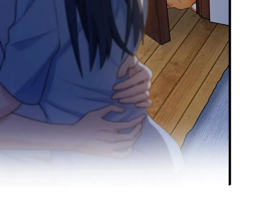284119