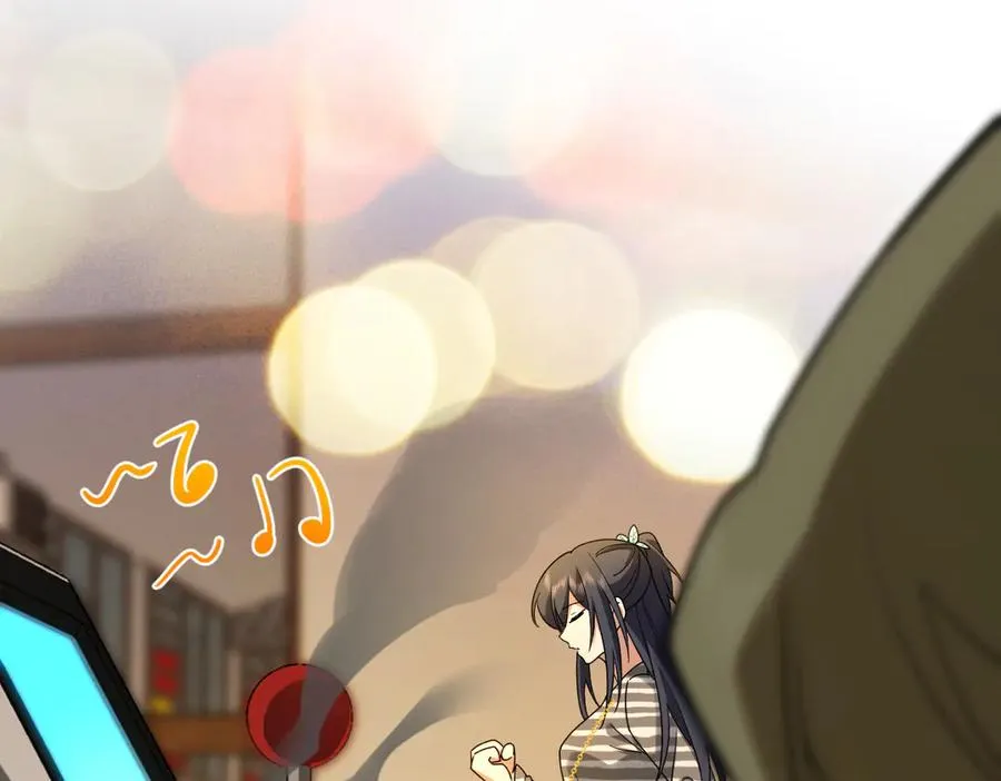 28178