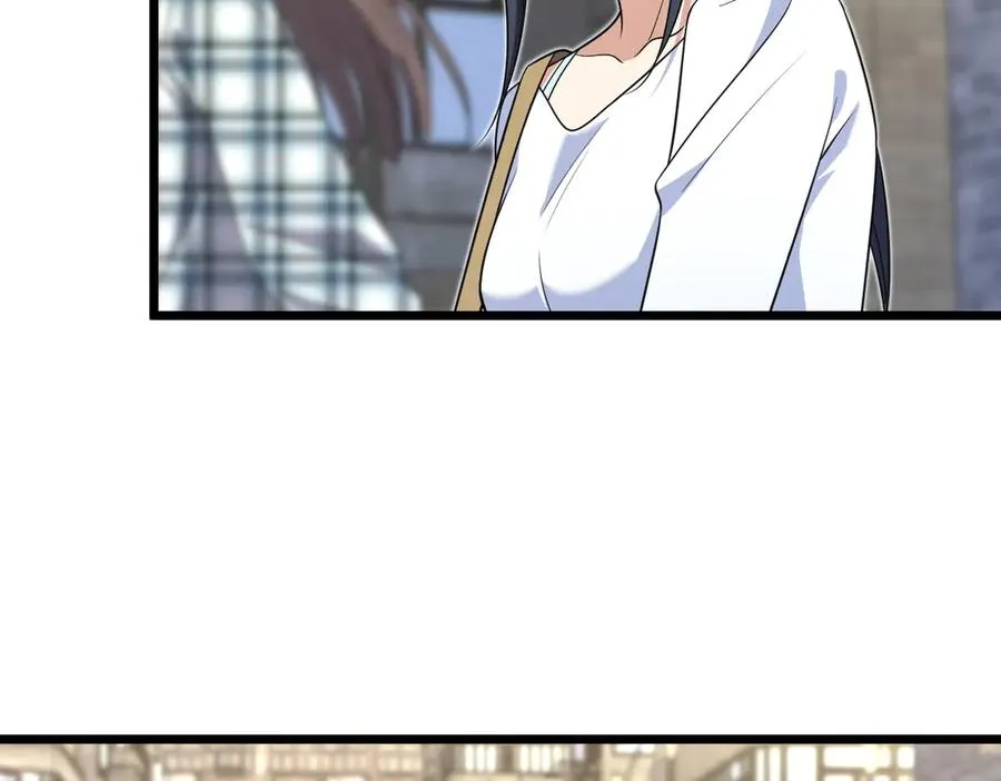 287126
