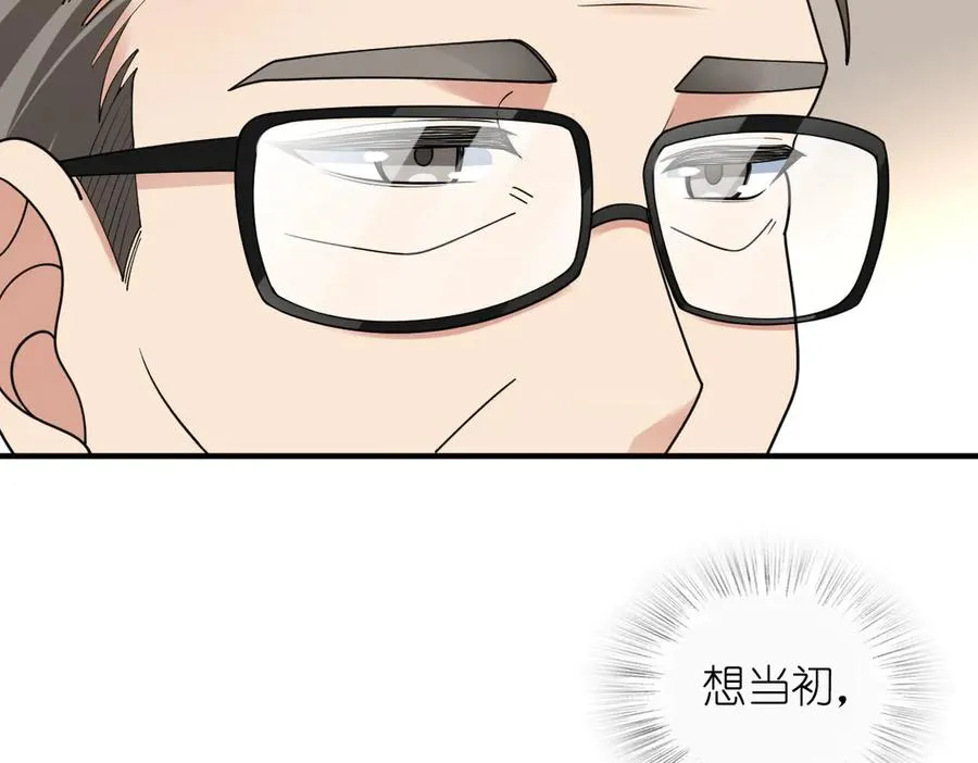 29642