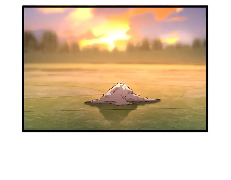28034