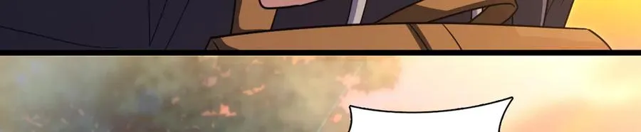 28045