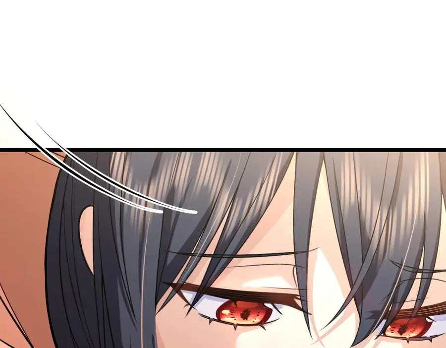288158