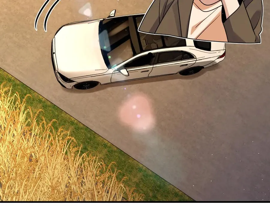 29021