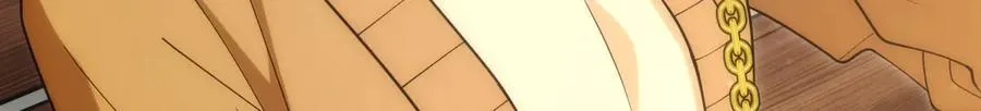 282150