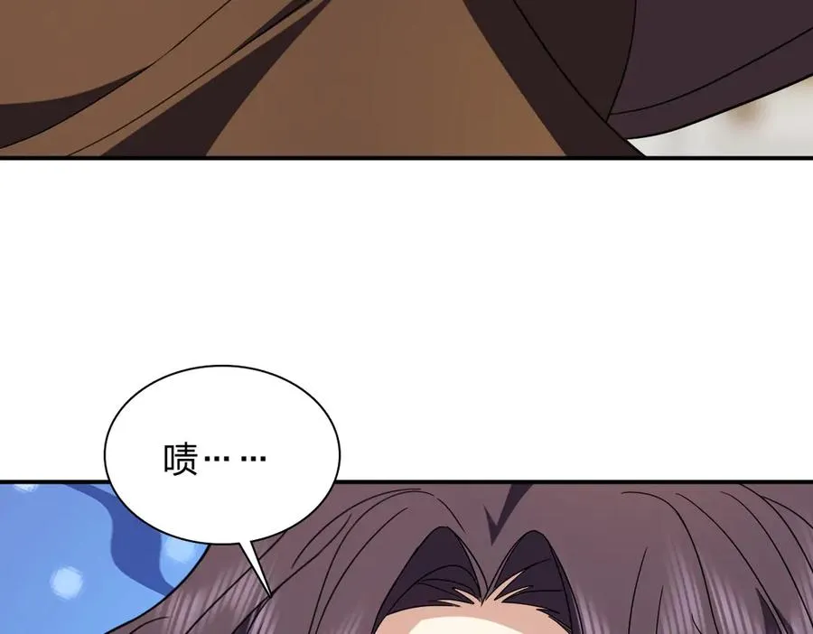304110