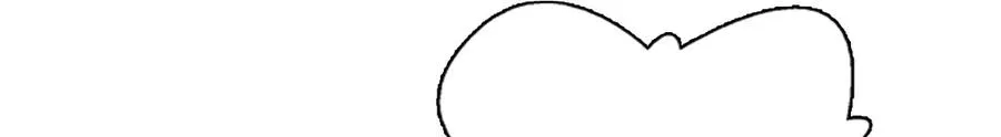 292127
