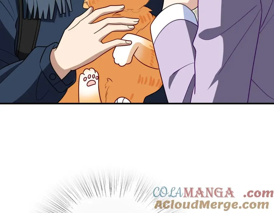 303112