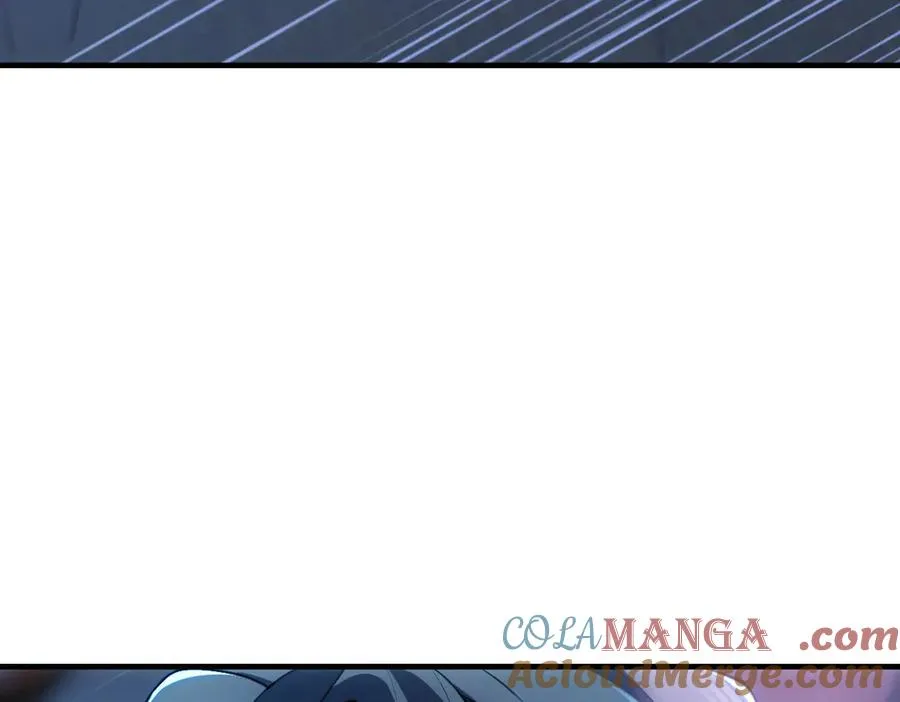 290140