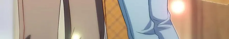 29461