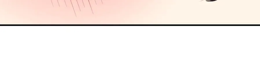 29963