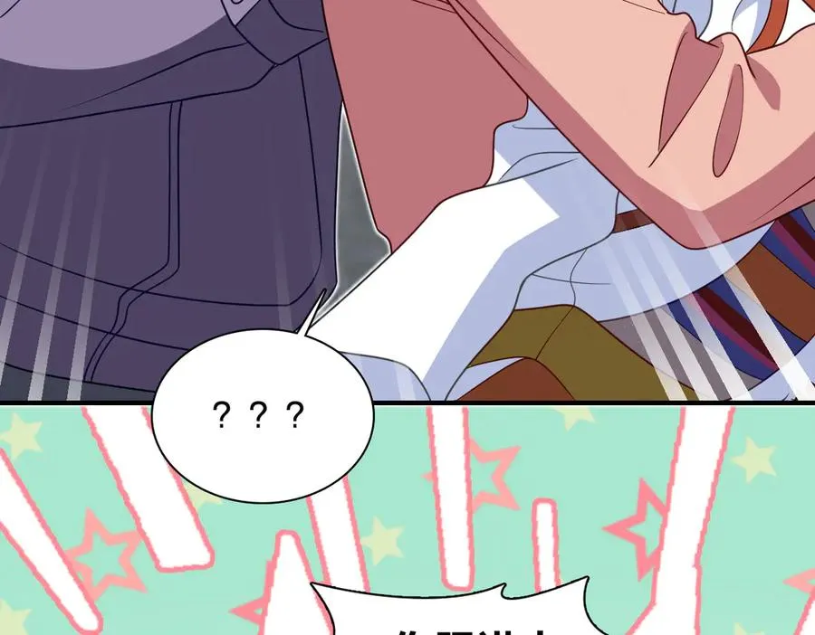 30327