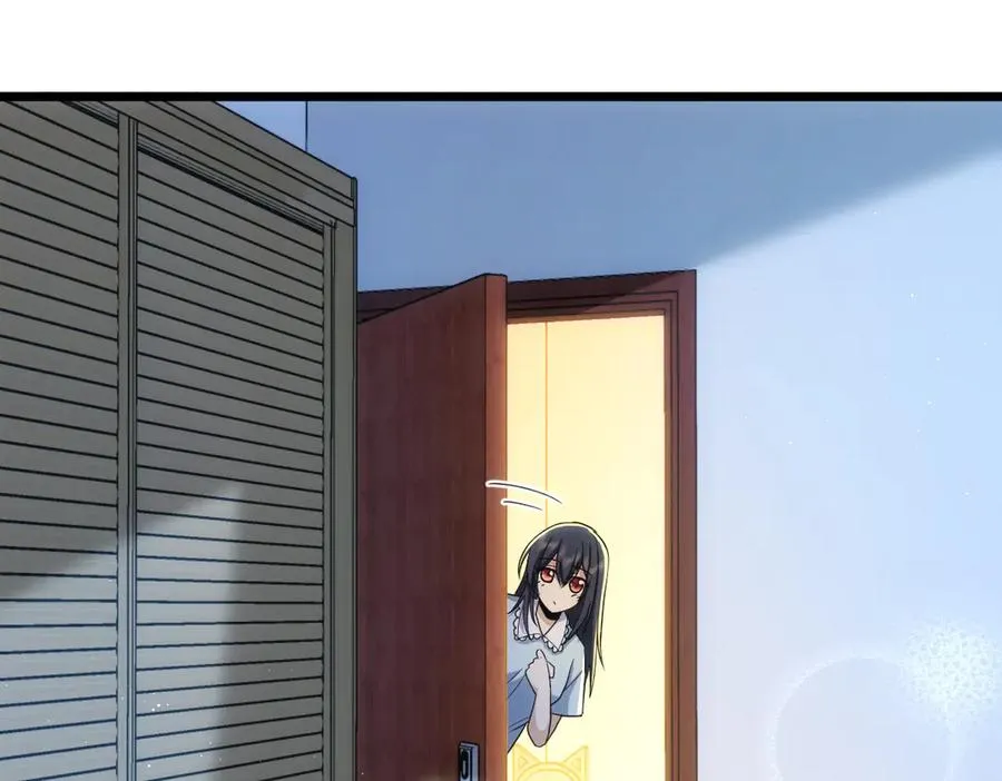 283122