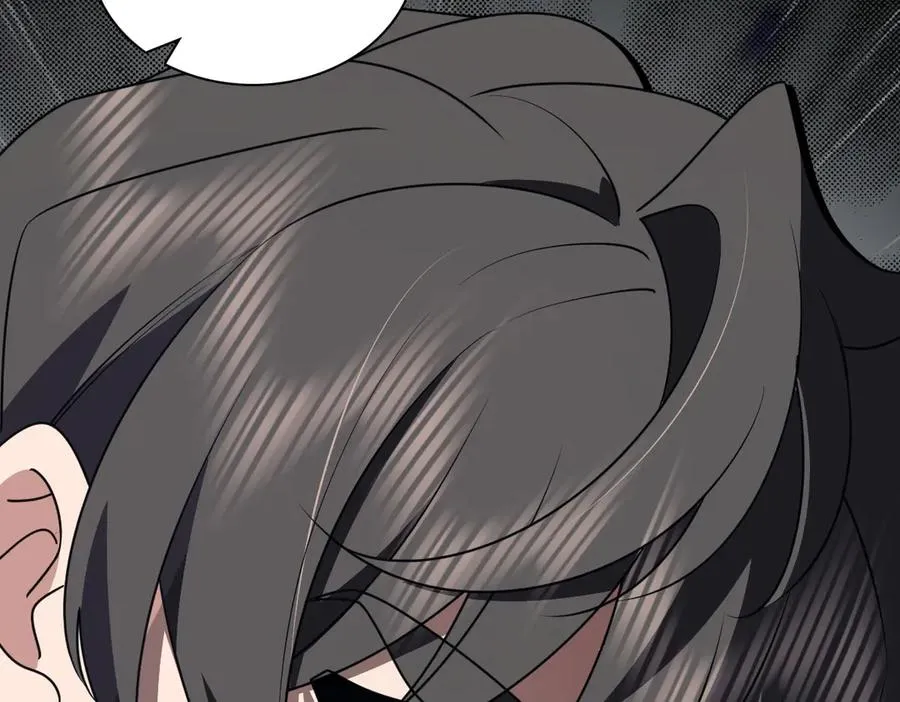 298142