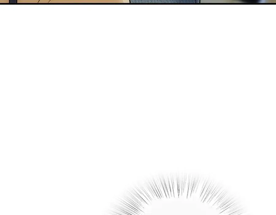 29063