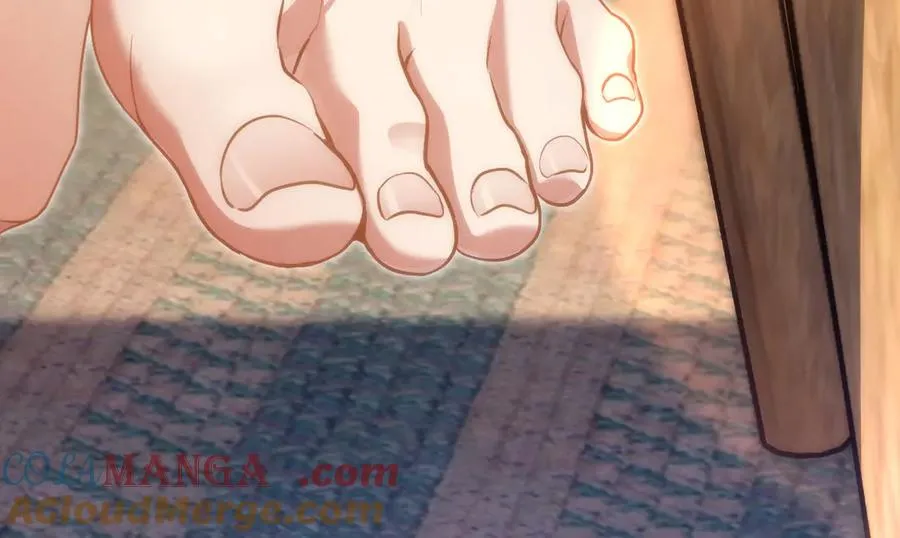 298132