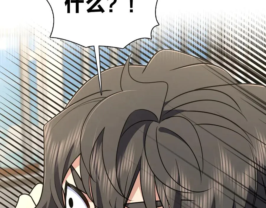 29247