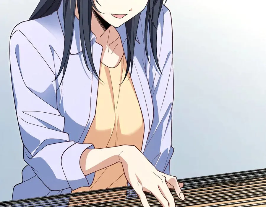 292105