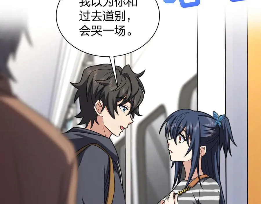 28058