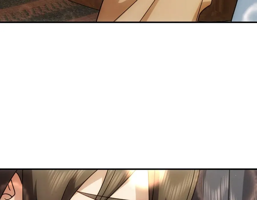 293154