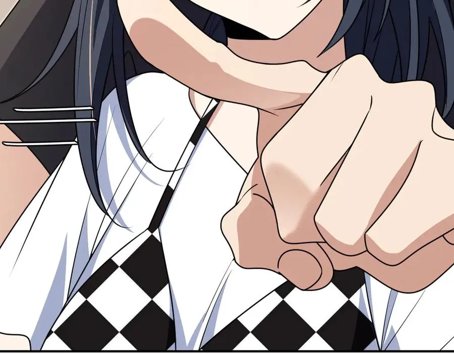 29810