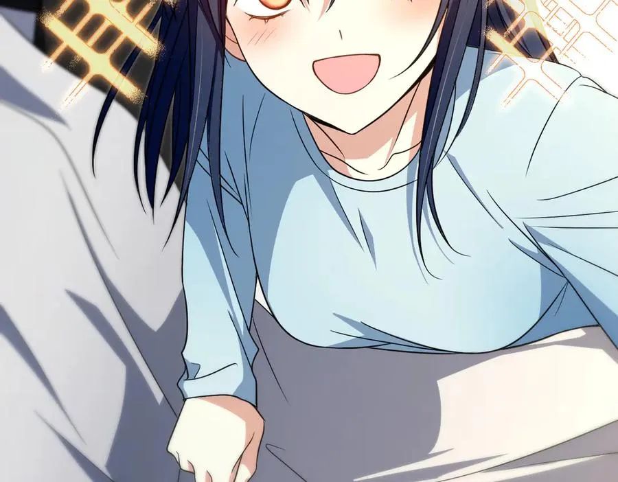 30245