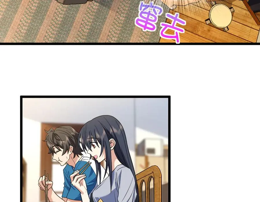 284113
