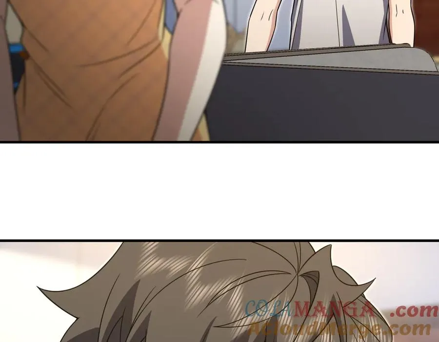 29120