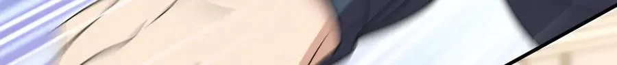 305114