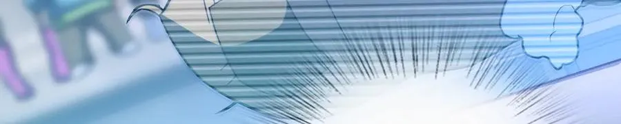 280113