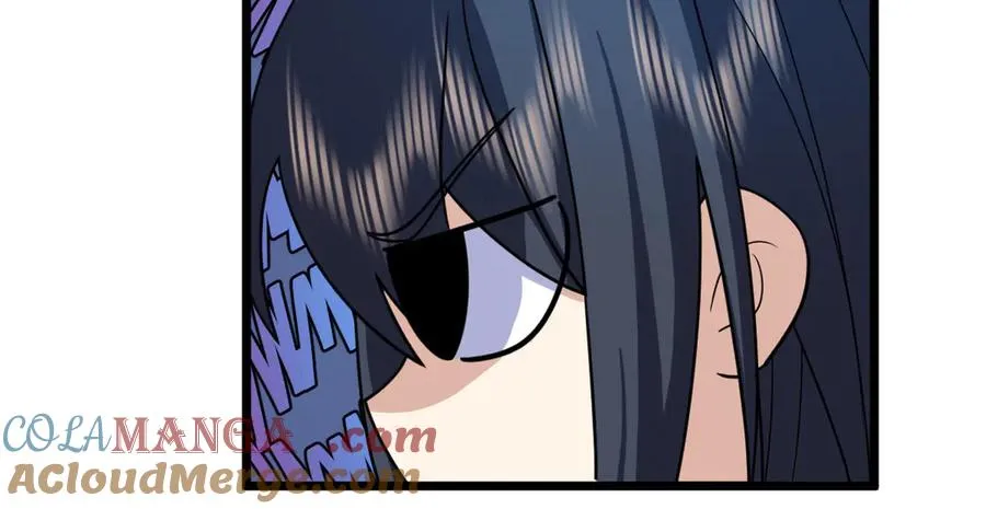 283136