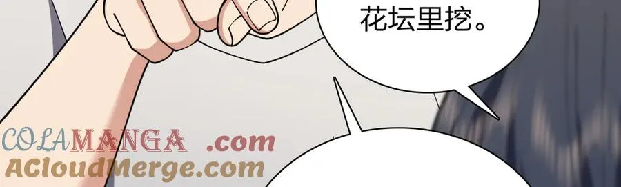 28568