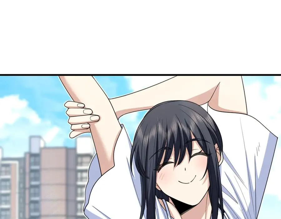 29734