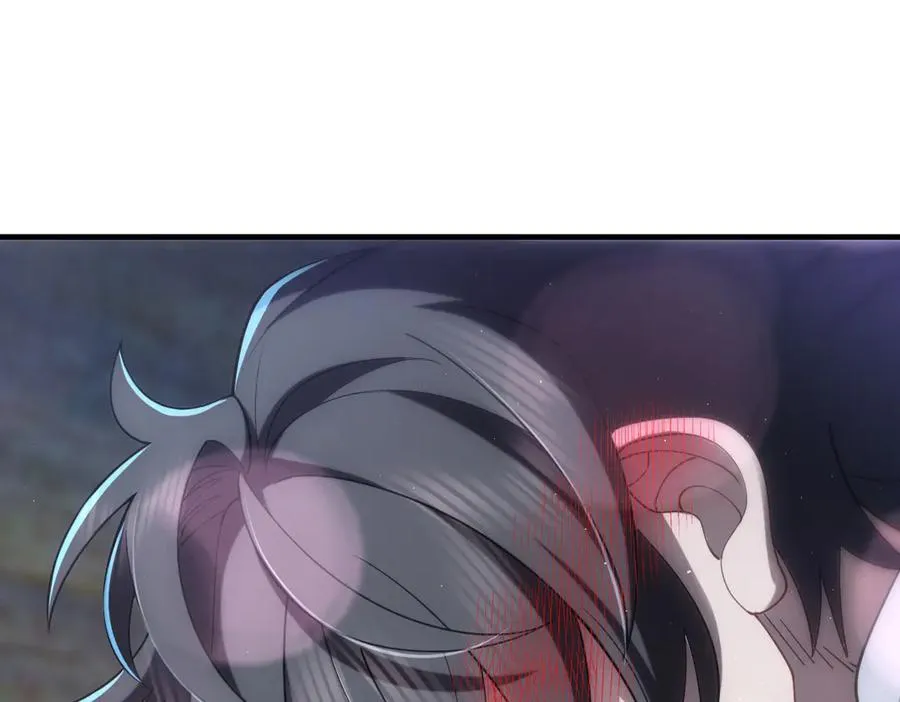 290157
