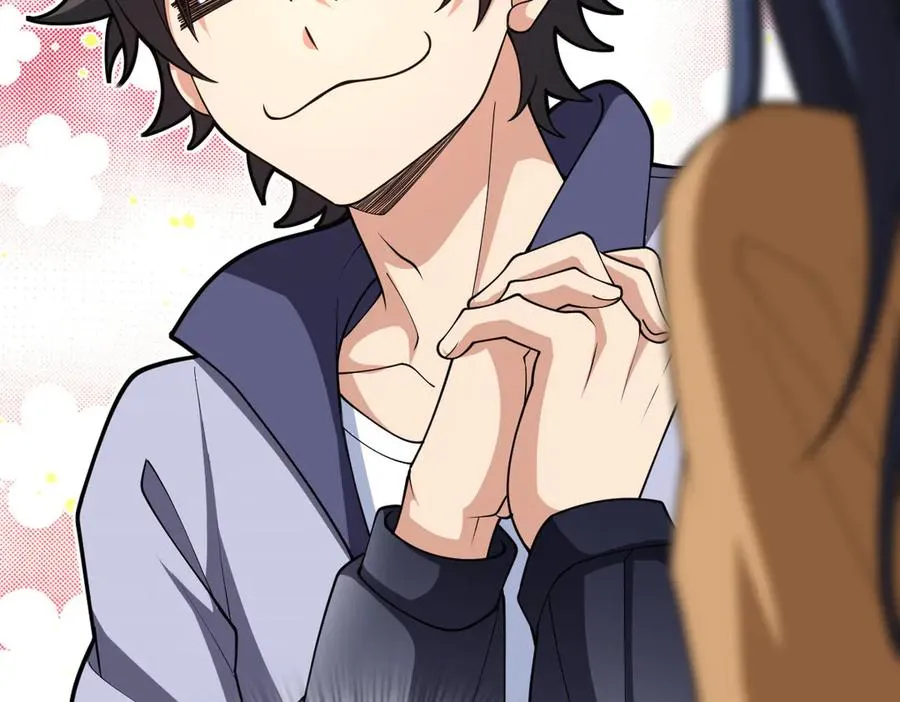 282161