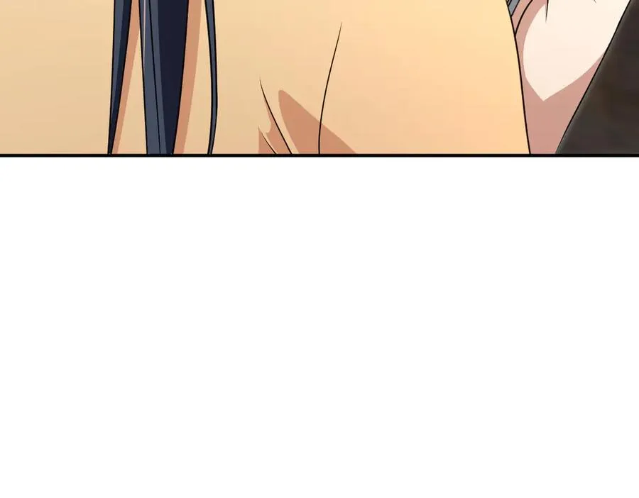 30233