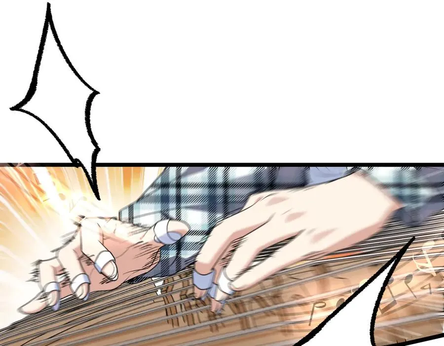 286111