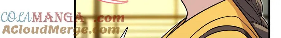 291140