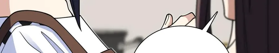 29778